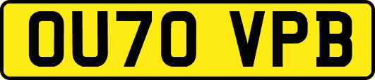 OU70VPB