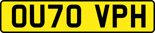 OU70VPH