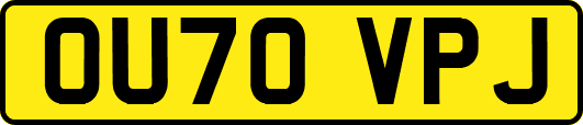 OU70VPJ