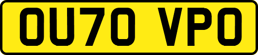 OU70VPO