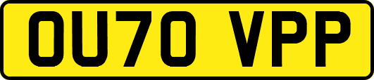 OU70VPP