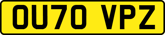 OU70VPZ