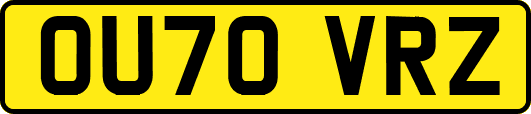 OU70VRZ