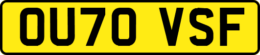 OU70VSF