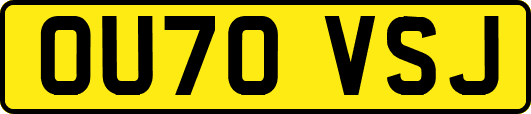 OU70VSJ