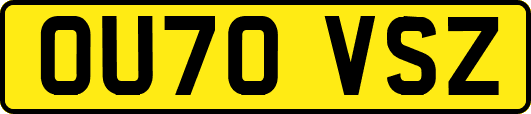 OU70VSZ
