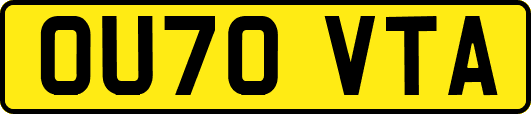 OU70VTA