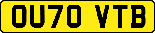 OU70VTB