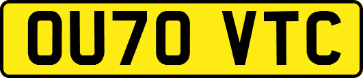 OU70VTC