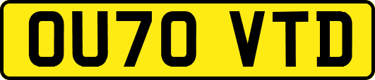 OU70VTD