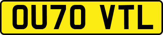 OU70VTL