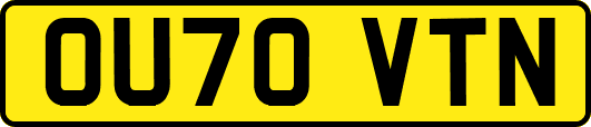 OU70VTN