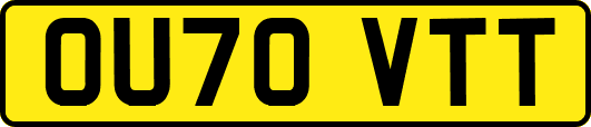 OU70VTT