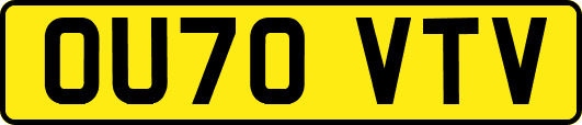OU70VTV