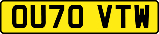 OU70VTW