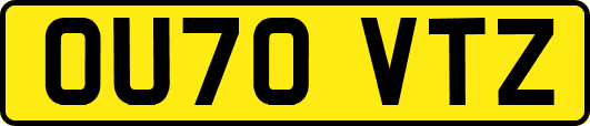 OU70VTZ