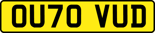 OU70VUD