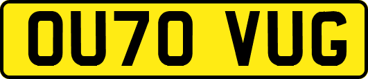 OU70VUG