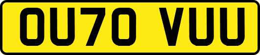 OU70VUU