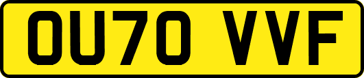 OU70VVF