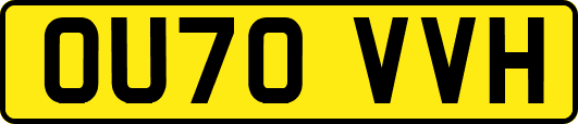 OU70VVH