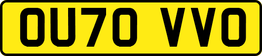 OU70VVO
