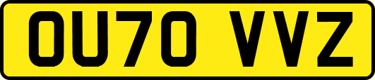 OU70VVZ