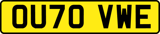 OU70VWE