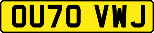 OU70VWJ