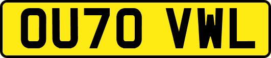 OU70VWL