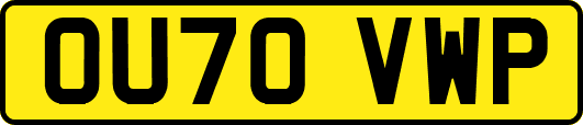 OU70VWP