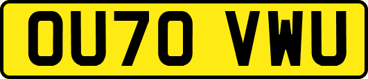 OU70VWU