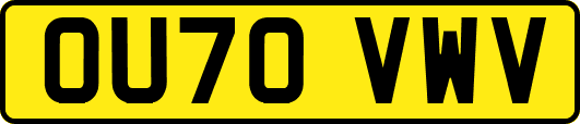OU70VWV