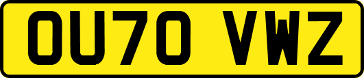 OU70VWZ