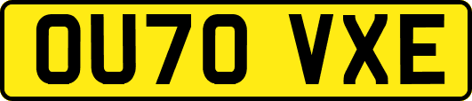 OU70VXE