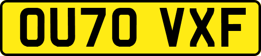 OU70VXF