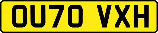 OU70VXH