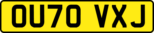 OU70VXJ