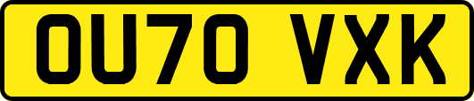 OU70VXK