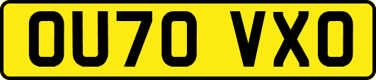 OU70VXO