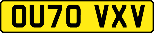 OU70VXV