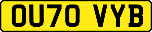 OU70VYB
