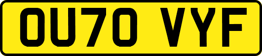 OU70VYF
