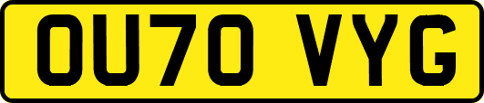 OU70VYG