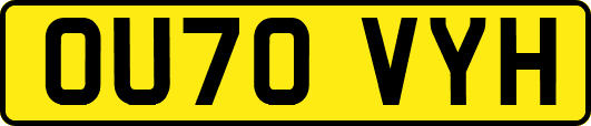 OU70VYH