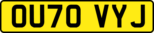 OU70VYJ