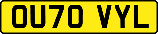 OU70VYL