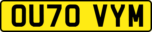 OU70VYM