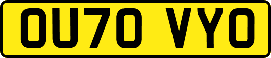 OU70VYO