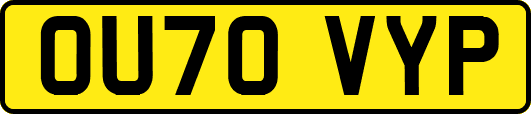 OU70VYP